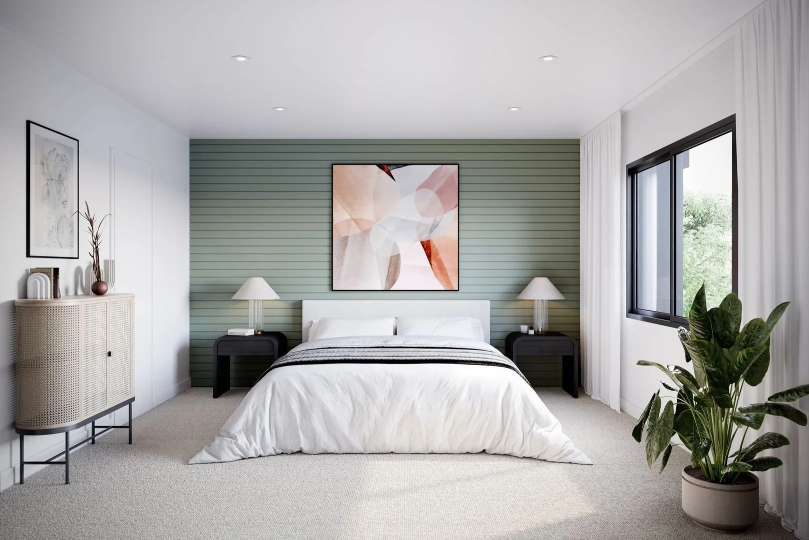 Cheltenham - 49 Jean Street, Cheltenham, VIC 3192 - Townly - 2.jpg