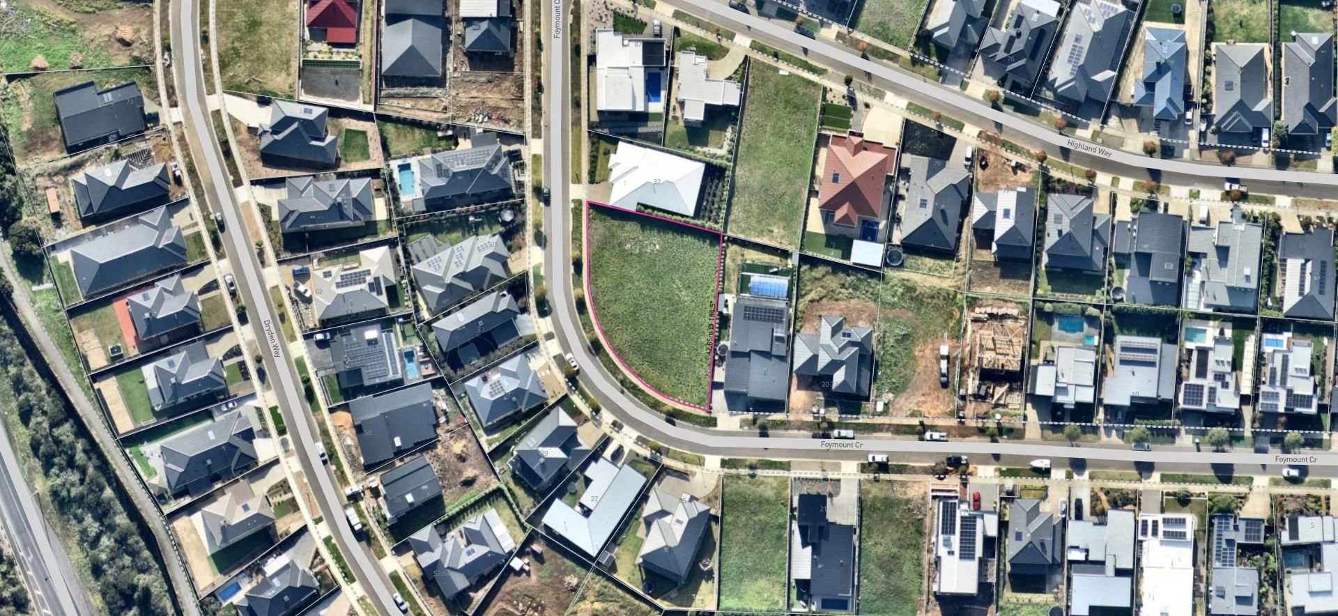 Highton - 26-30 Foymount Crescent, Highton, VIC 3216 - Townly - 2.jpg