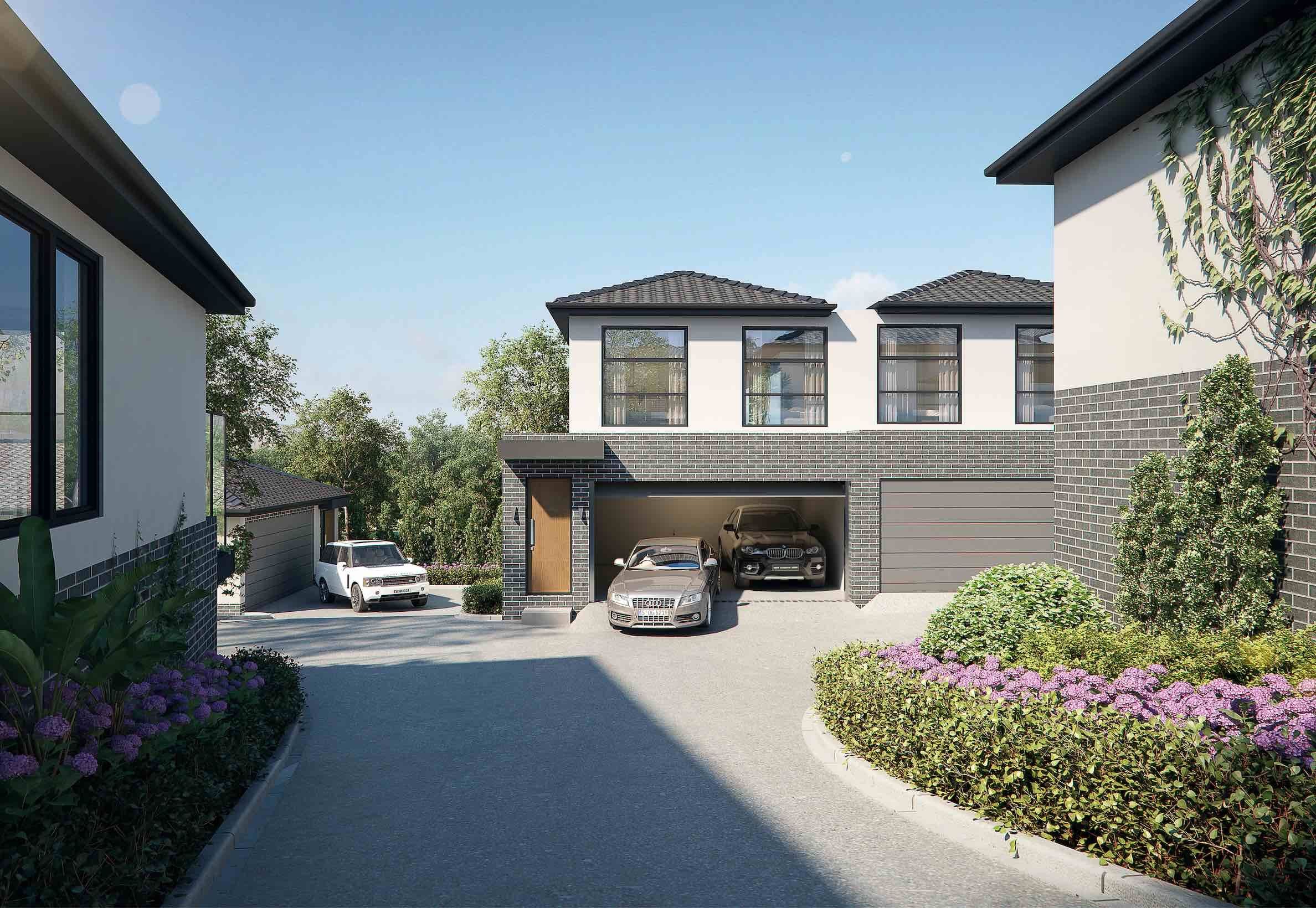 Lilydale - Lilydale Gardens - 25 Albert Hill Road, Lilydale, VIC 3140 - Townly - 1.jpg