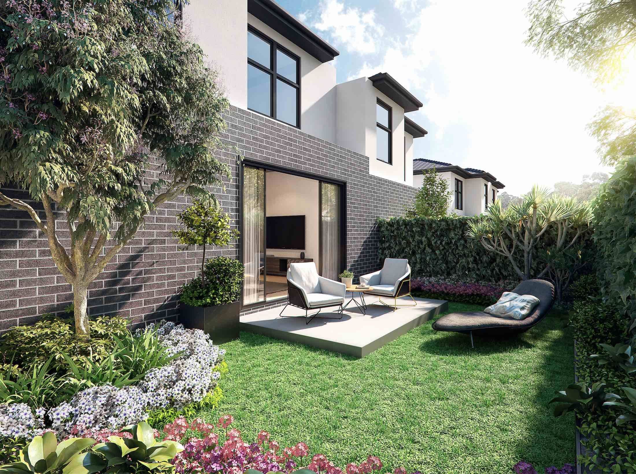 Lilydale - Lilydale Gardens - 25 Albert Hill Road, Lilydale, VIC 3140 - Townly - 7.jpg