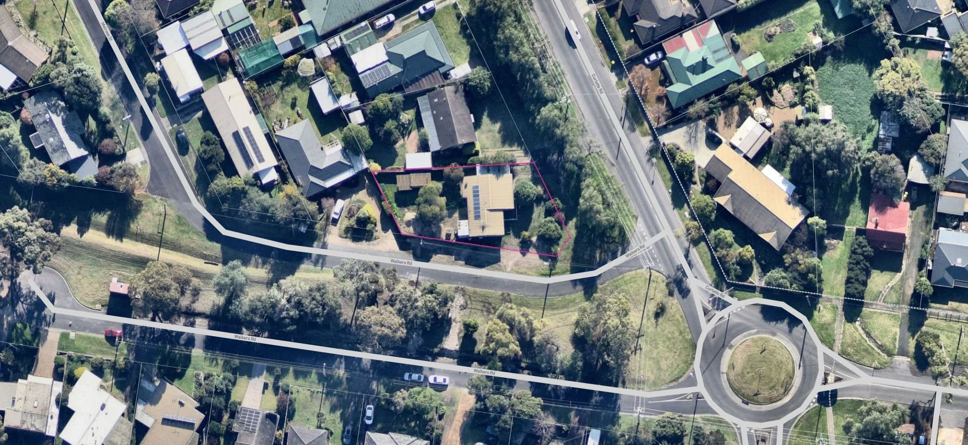 Lara - 1 Curletts Road, Lara, VIC 3212 - Townly - 2.jpg
