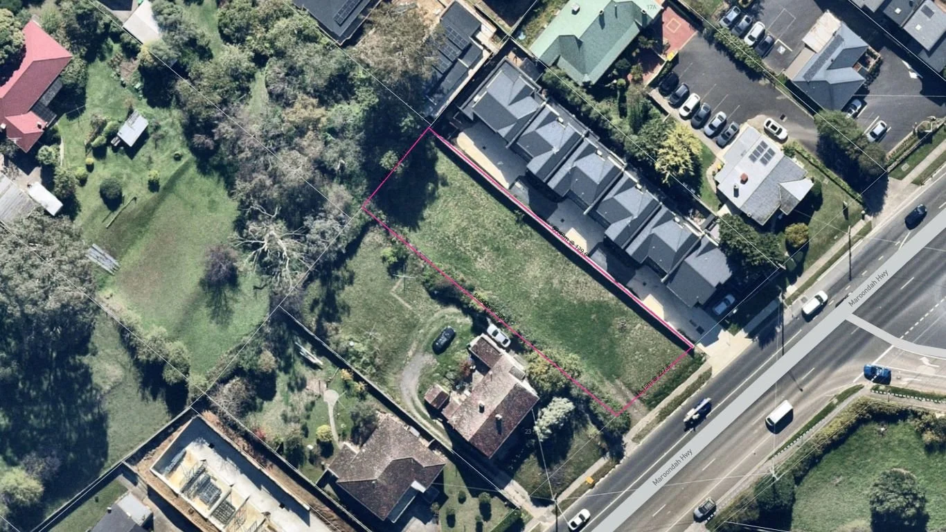 Lilydale - 21 Maroondah Highway, Lilydale, VIC 3140 - Townly - 2.jpg