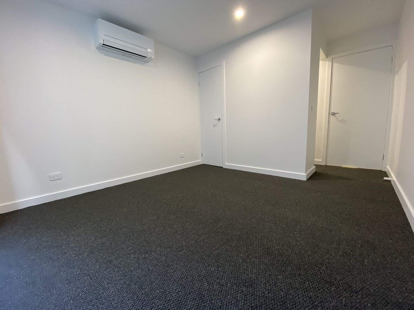 St Albans - 48 Pennell Avenue, St Albans, VIC 3021 - Townly - 2.jpeg