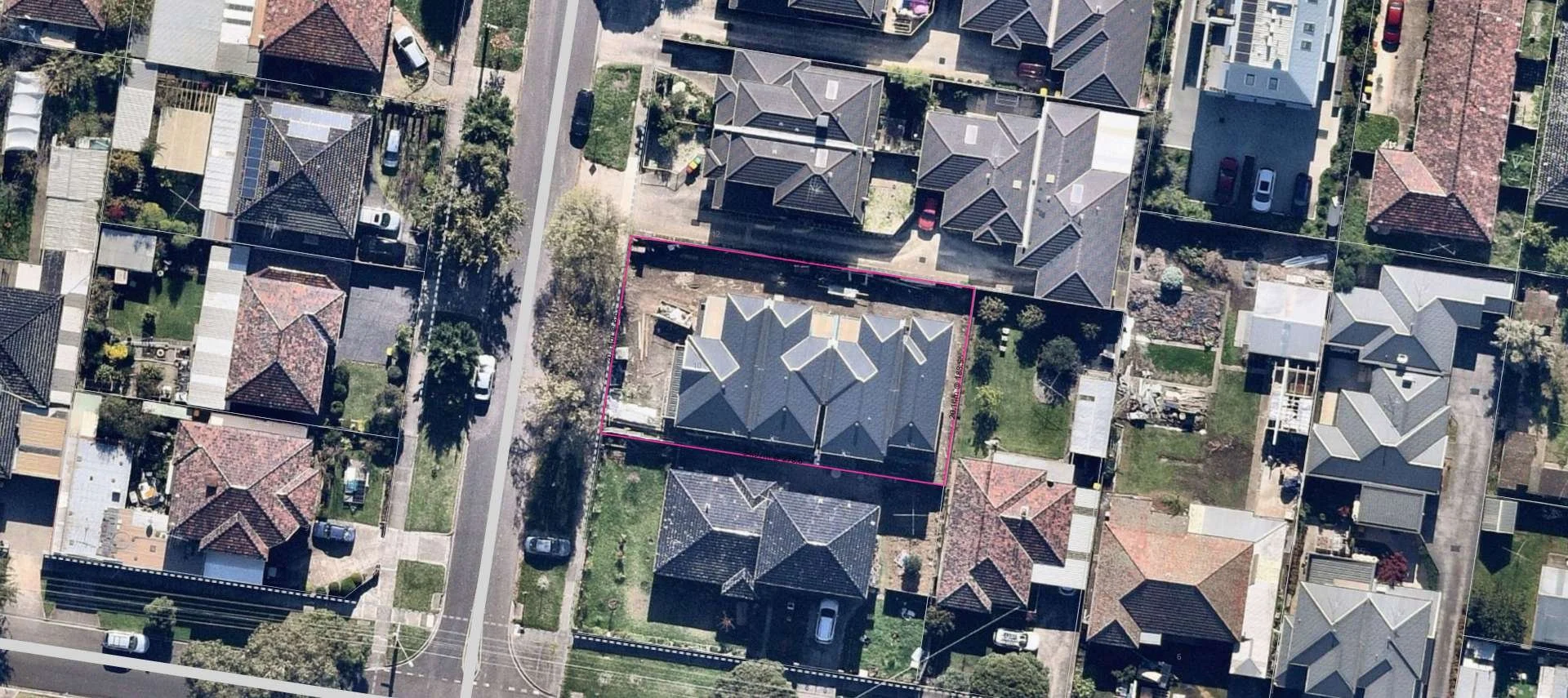 St Albans - 10 Kate Street, St Albans, VIC 3021 - Townly - 2.jpg