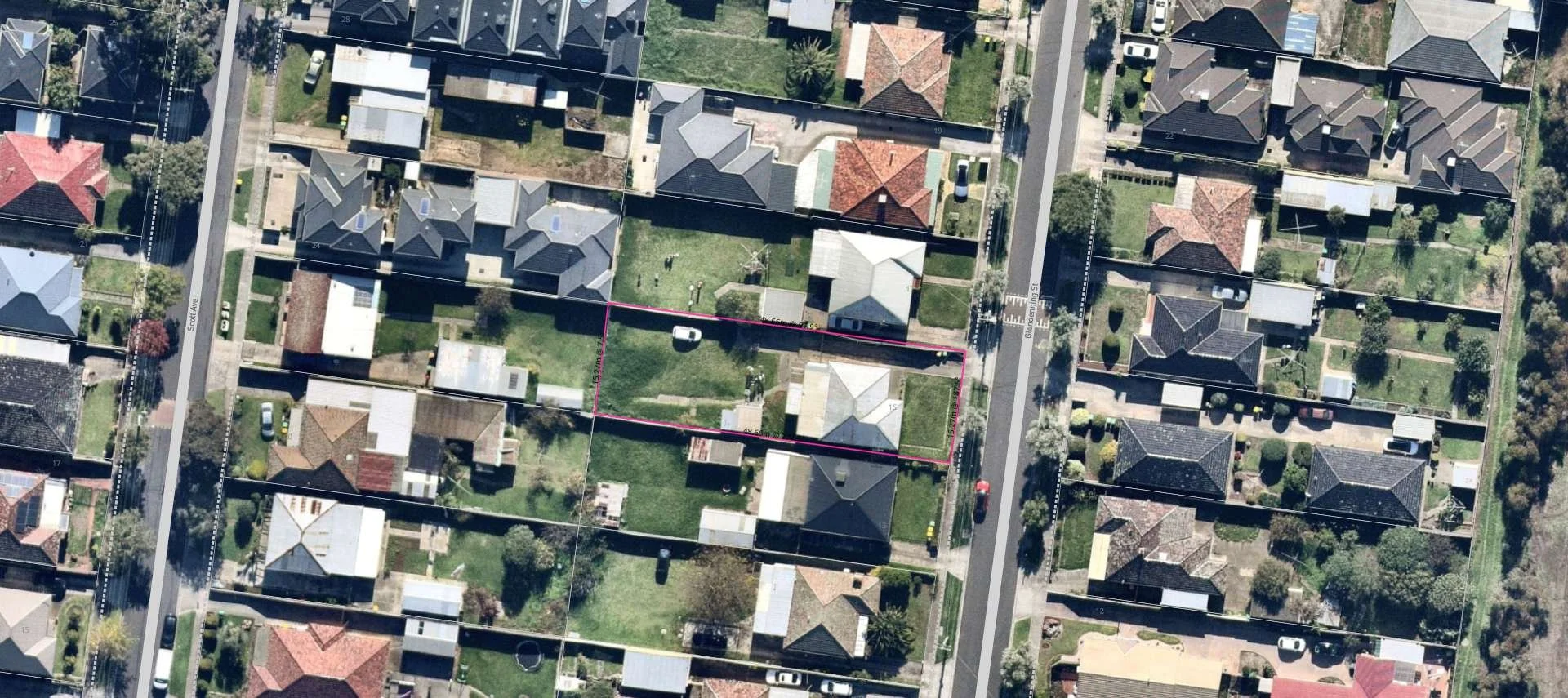 St Albans - 15 Glendenning Street, St Albans, VIC 3021 - Townly - 2.jpg