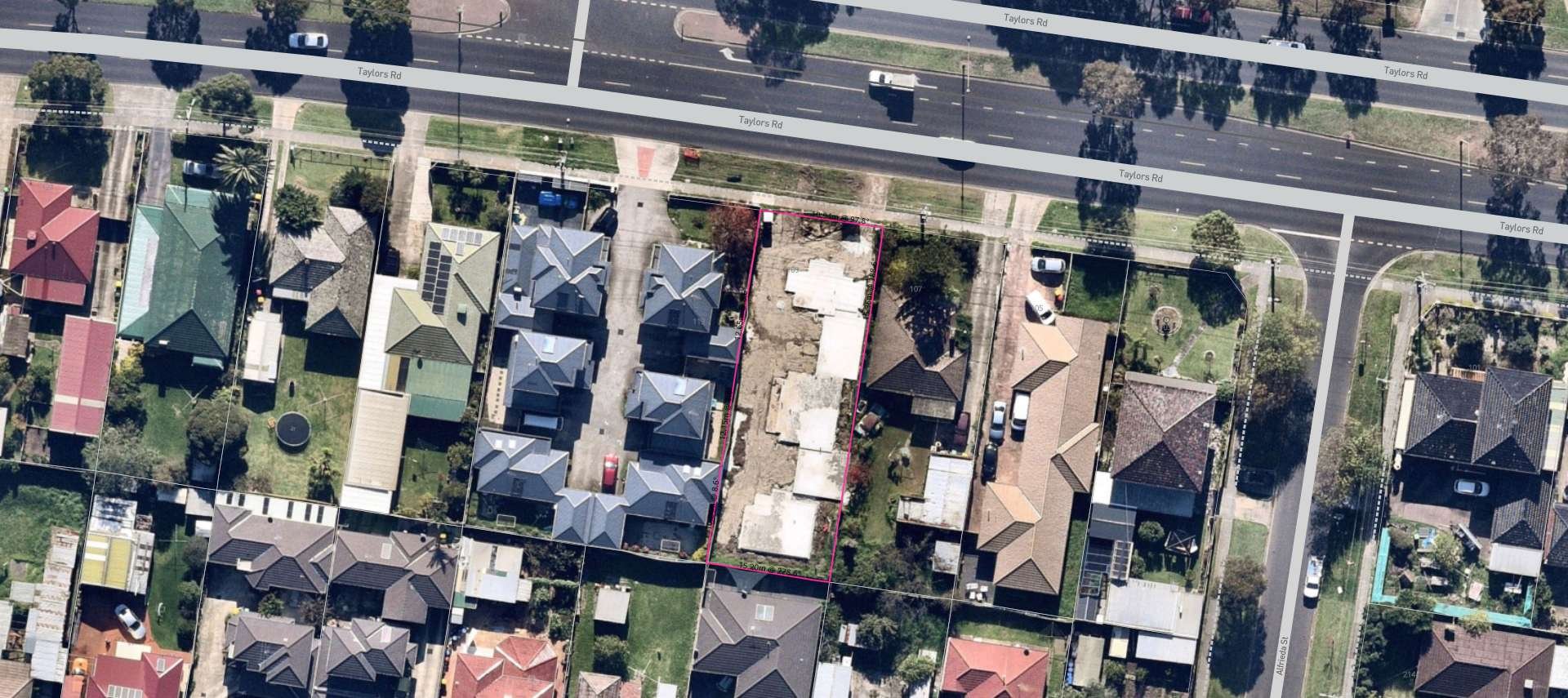 St Albans - 109 Taylors Road, St Albans, VIC 3021 - Townly - 1.jpg