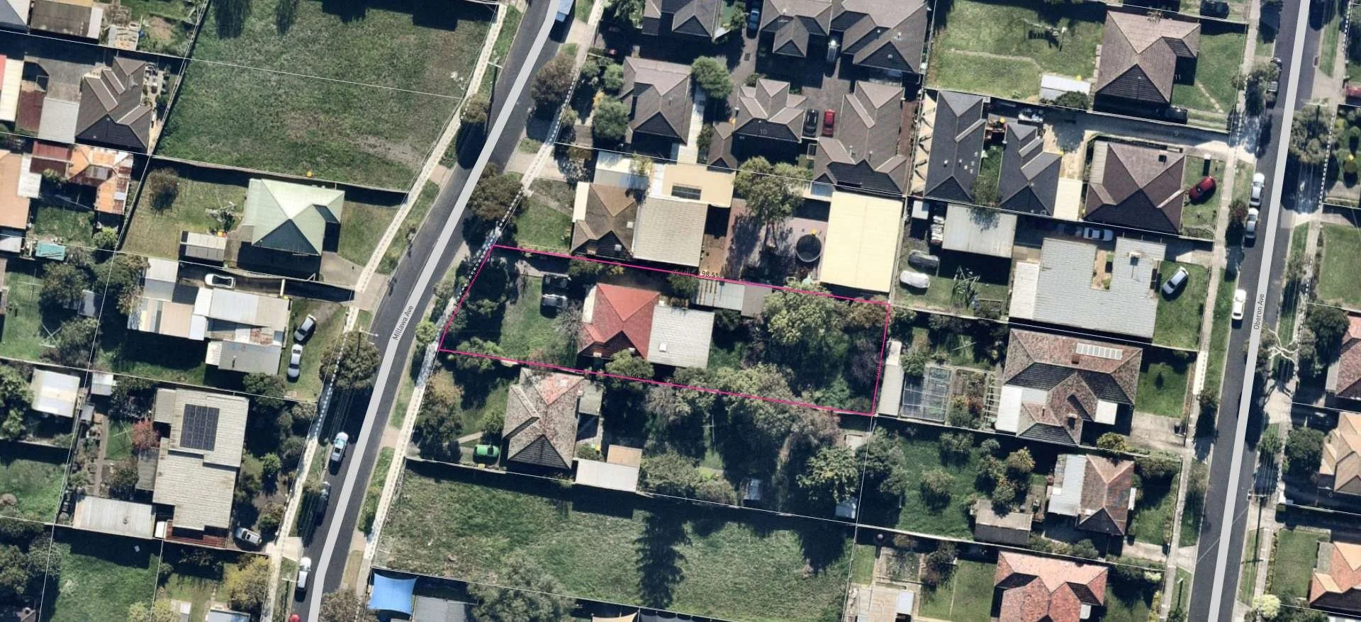 St Albans - 6 Millawa Avenue, St Albans, VIC 3021 - Townly - 1.jpg