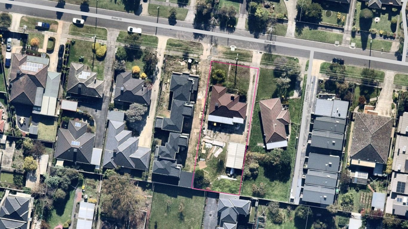 Lilydale - 17 Baker Street, Lilydale, VIC 3140 - Townly - 2.jpg
