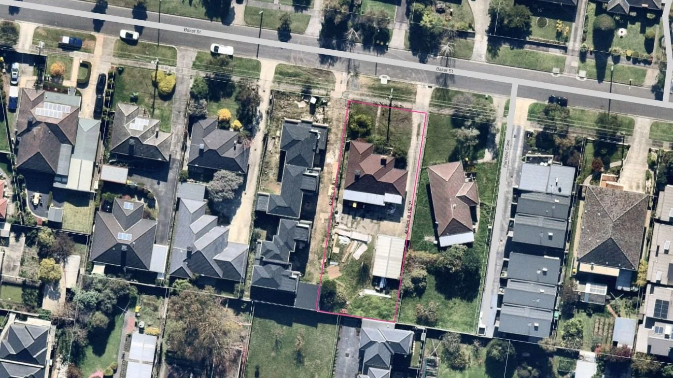 Lilydale - 17 Baker Street, Lilydale, VIC 3140 - Townly - 2.jpg