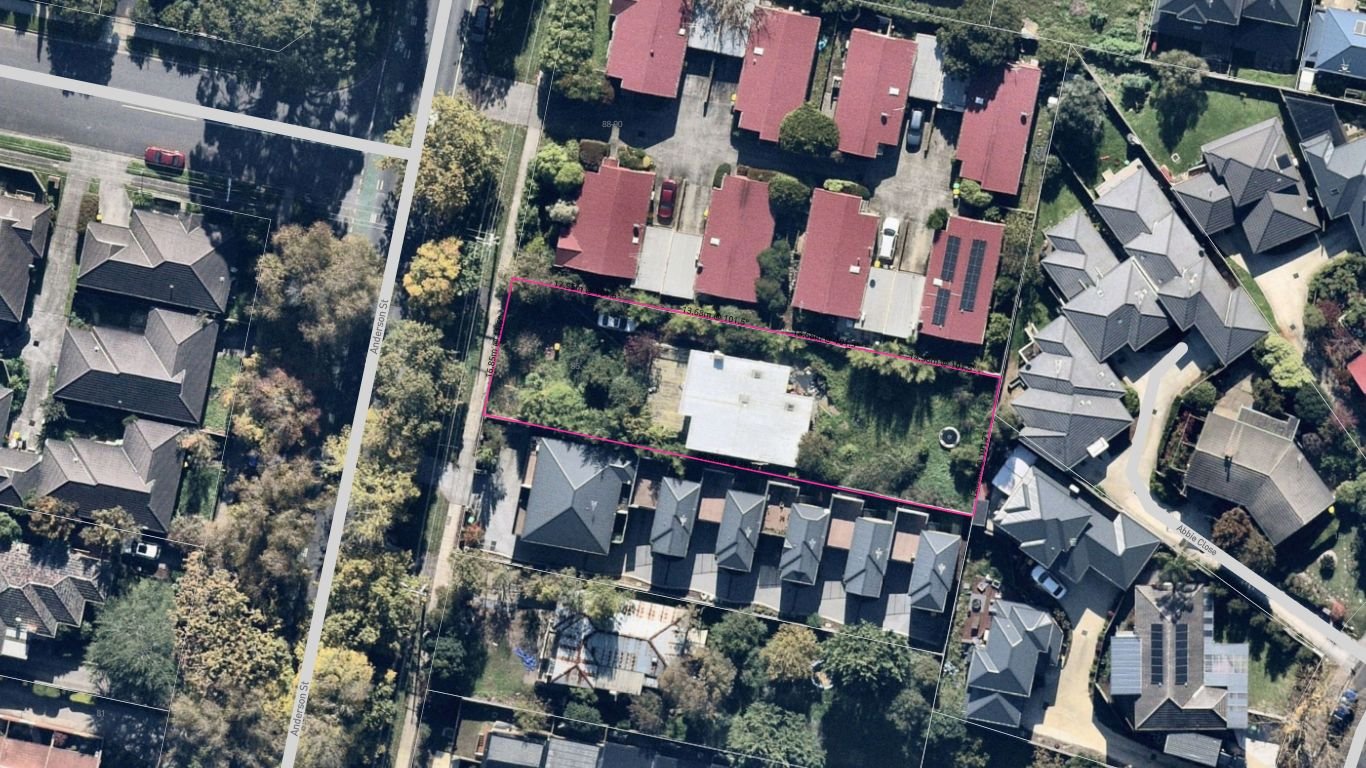 Lilydale - 86 Anderson Street, Lilydale, VIC 3140 - Townly - 2.jpg