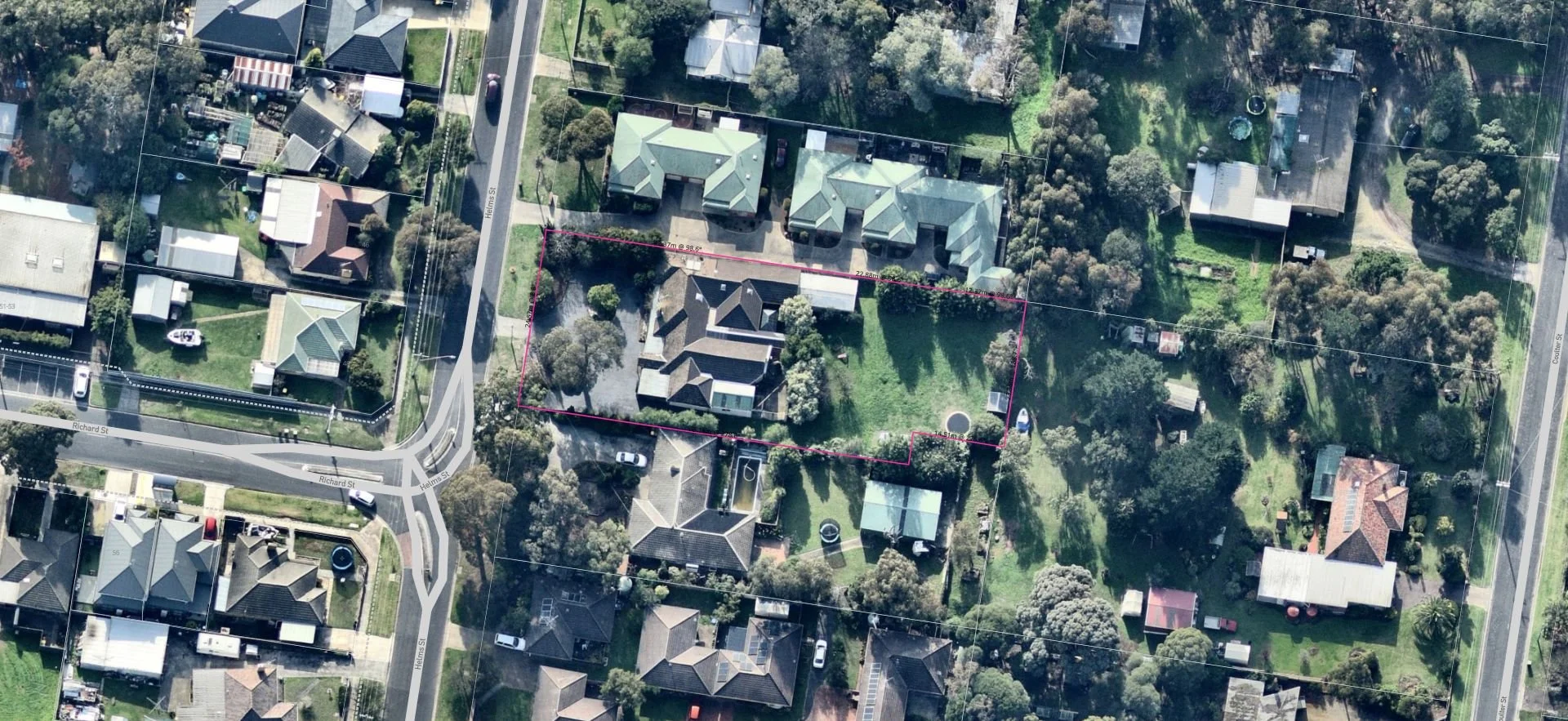 Newcomb - 47 Helms Street, Newcomb, VIC 3219 - Townly - 2.jpg