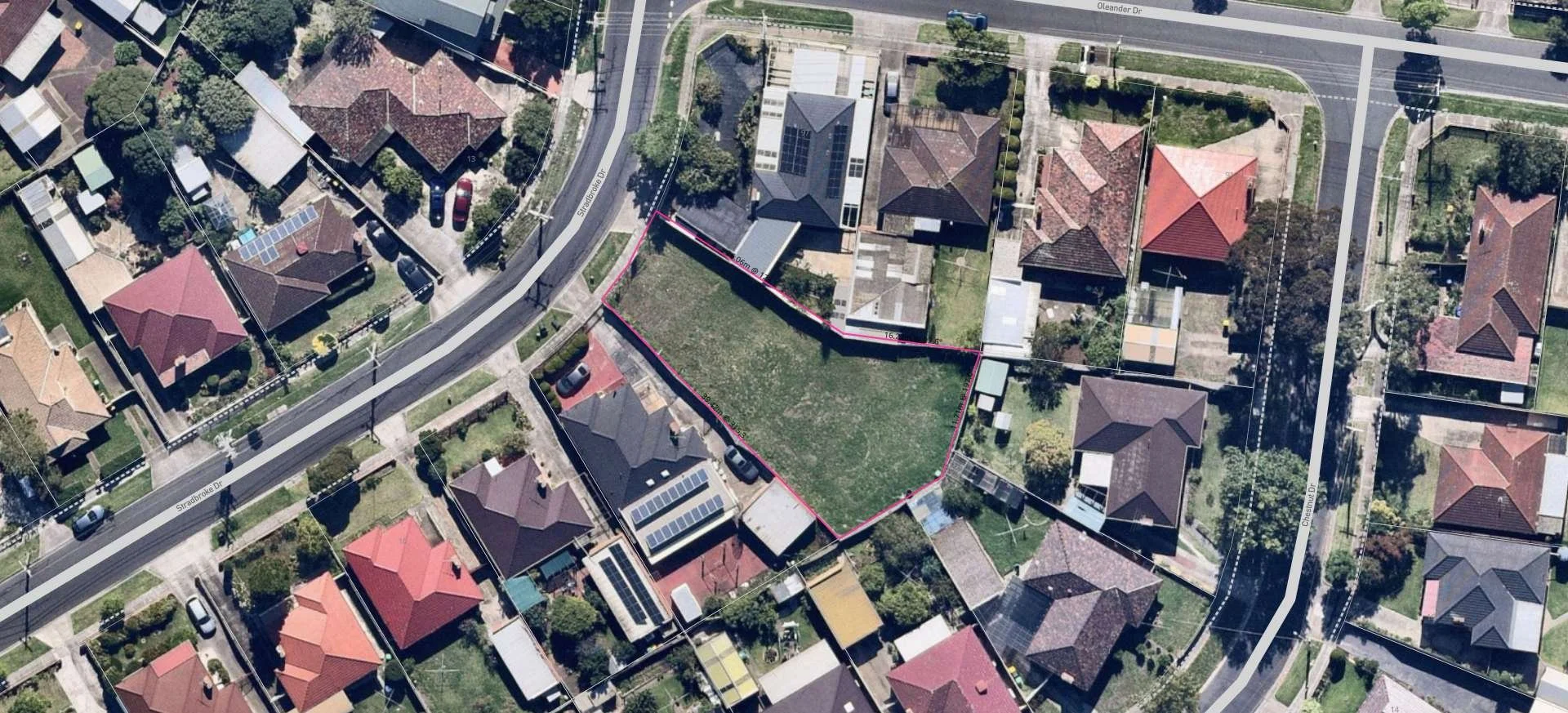 St Albans - 22 Stradbroke Drive, St Albans, VIC 3021 - Townly - 2.jpg