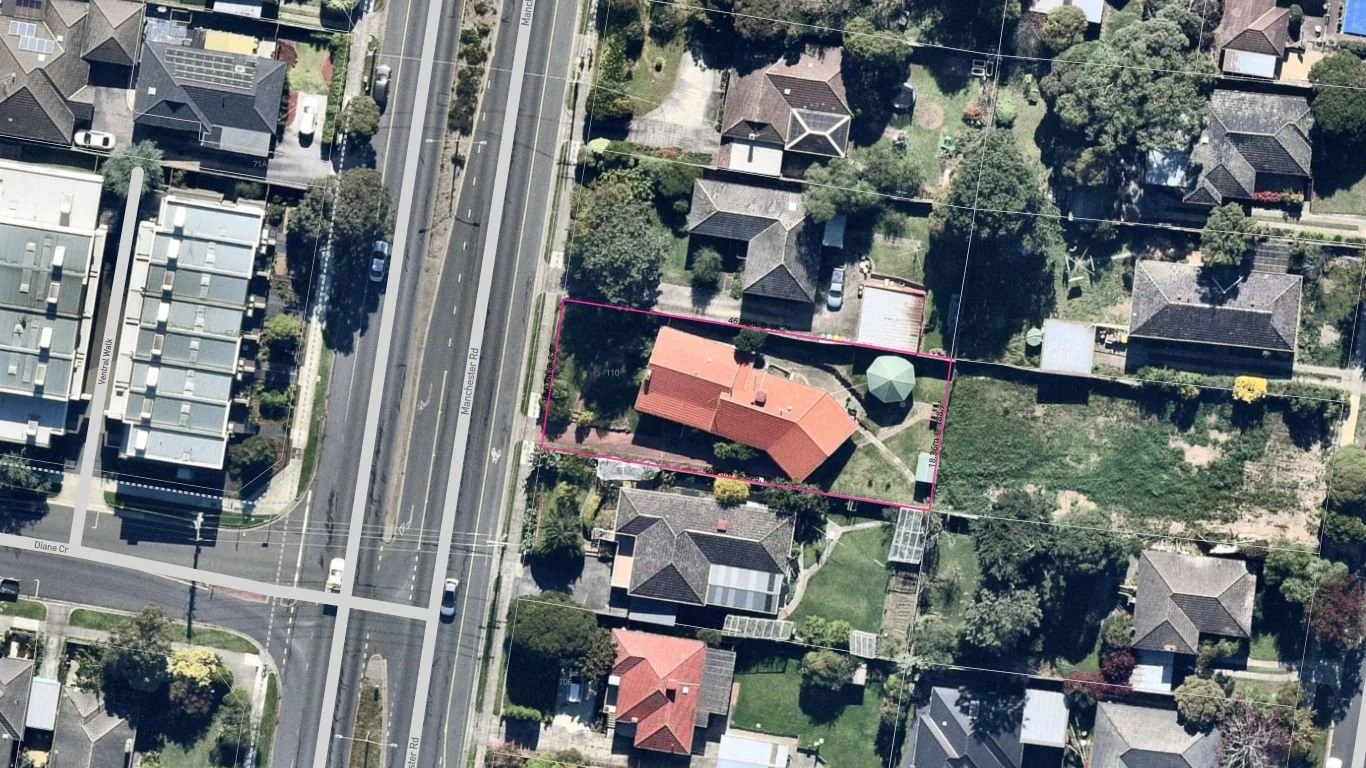 Mooroolbark - 110 Manchester Road, Mooroolbark, VIC 3138 - Townly - 2.jpg