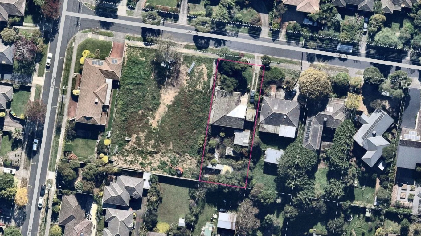 Mooroolbark - 8 Delville Street, Mooroolbark, VIC 3138 - Townly - 2.jpg