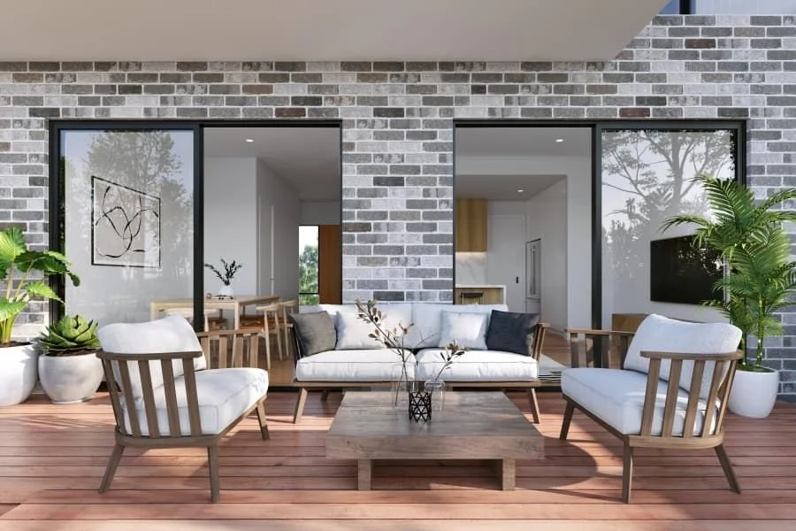 Cheltenham - 33 Follett Road, Cheltenham, VIC 3192 - Townly - 6.jpg