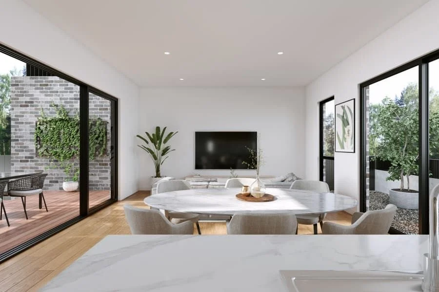Cheltenham - 33 Follett Road, Cheltenham, VIC 3192 - Townly - 2.jpg
