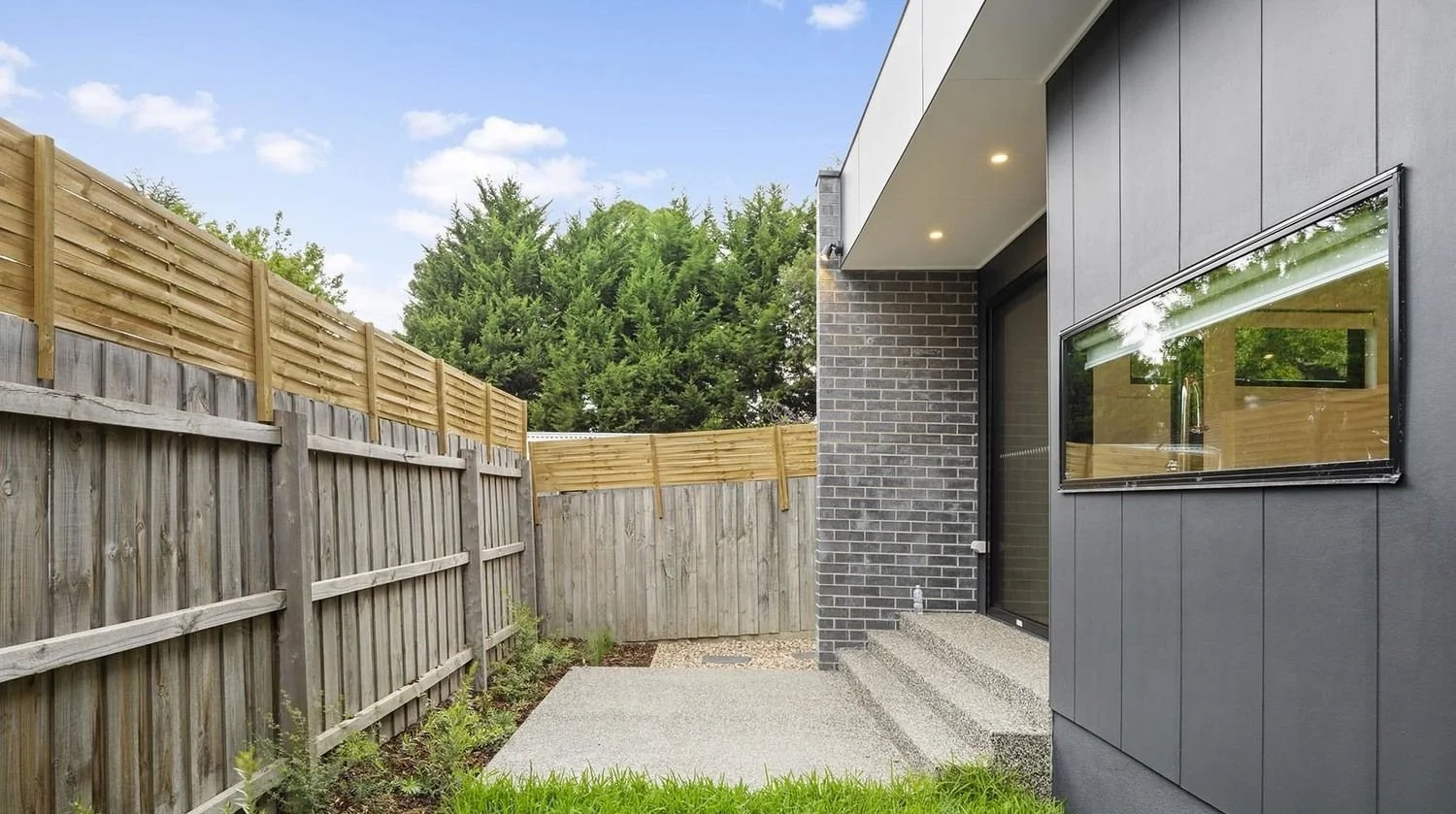 Mooroolbark - 10 Ellen Road, Mooroolbark, VIC 3138 - Townly - 3.jpg