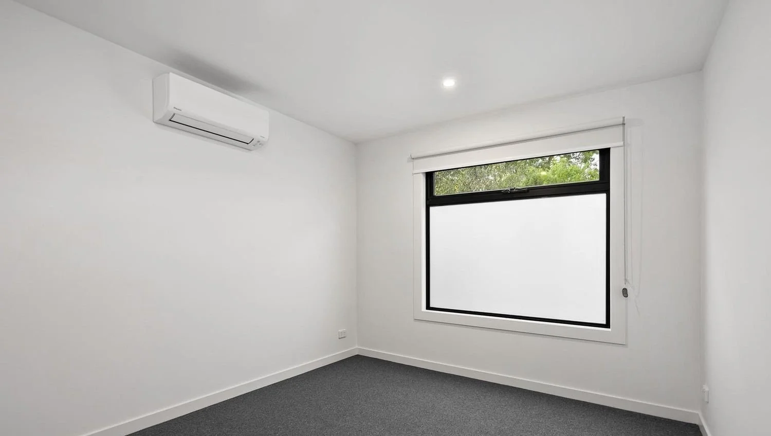 Mooroolbark - 10 Ellen Road, Mooroolbark, VIC 3138 - Townly - 6.jpg