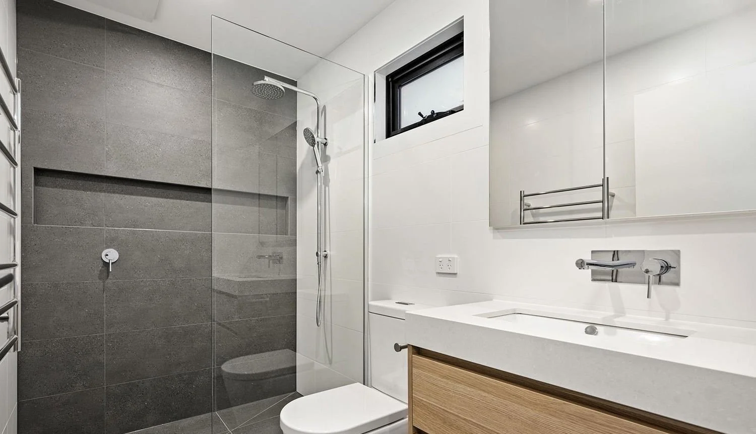Mooroolbark - 10 Ellen Road, Mooroolbark, VIC 3138 - Townly - 7.jpg