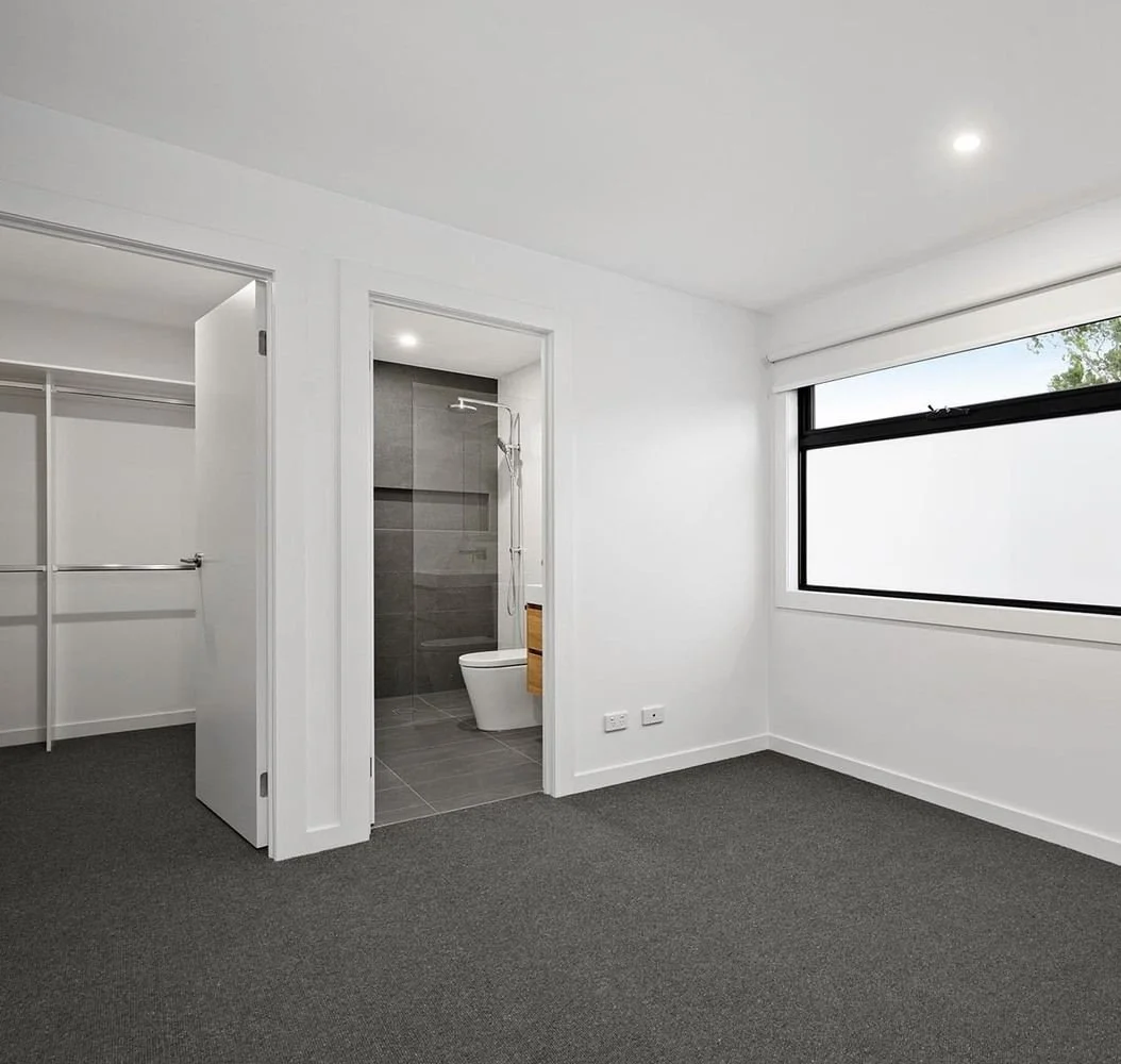 Mooroolbark - 10 Ellen Road, Mooroolbark, VIC 3138 - Townly - 8.jpg