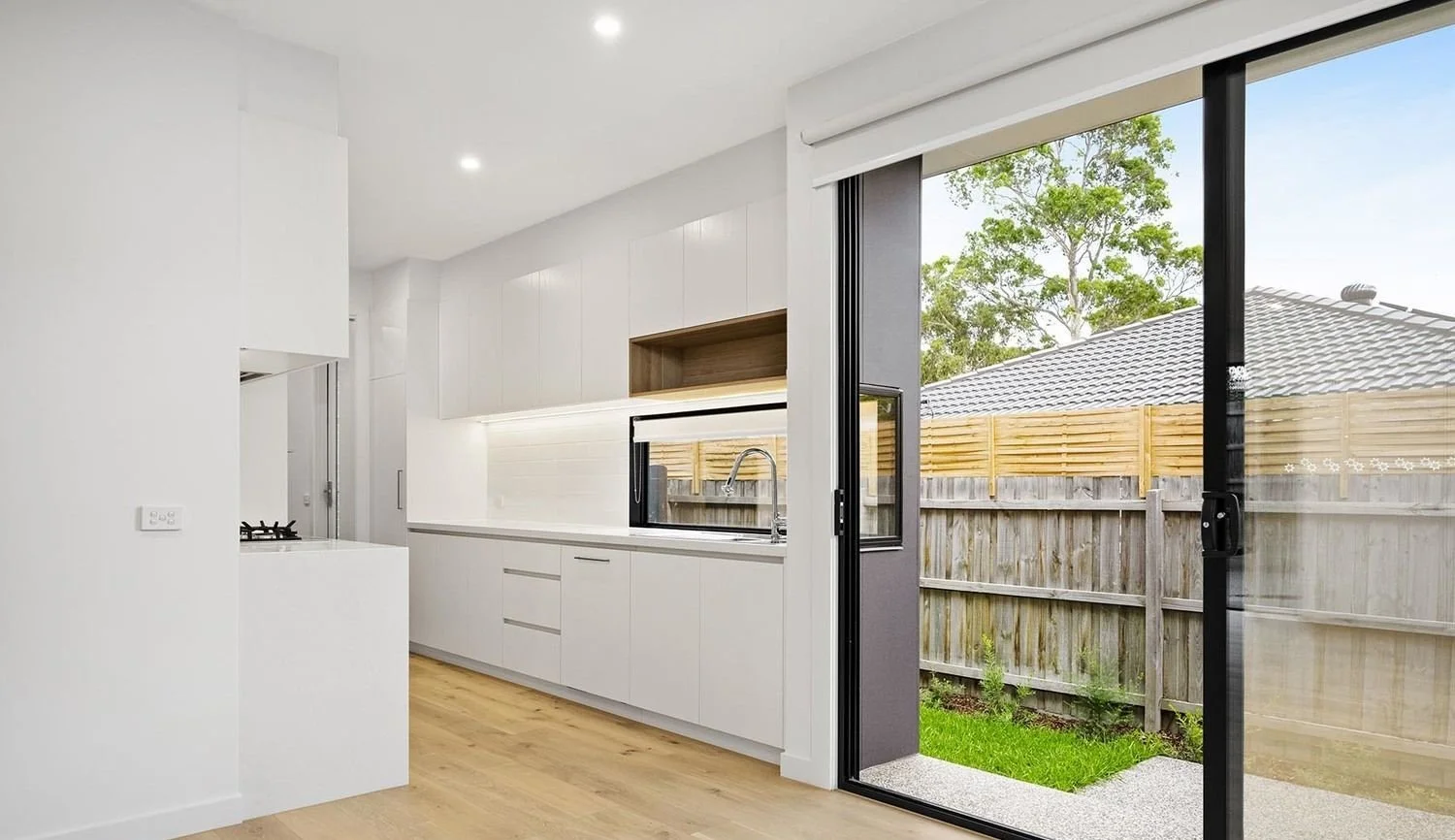 Mooroolbark - 10 Ellen Road, Mooroolbark, VIC 3138 - Townly - 10.jpg