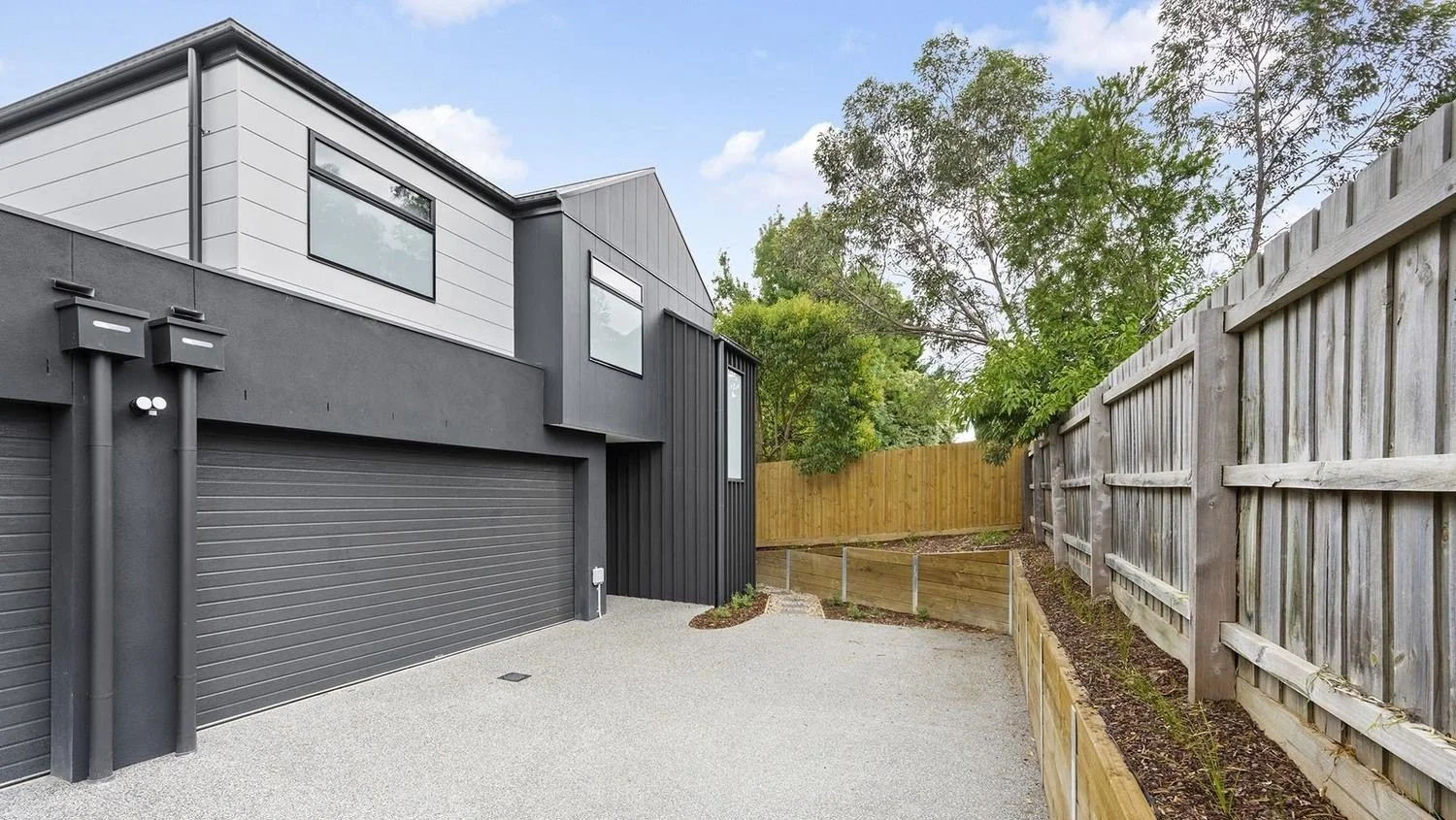 Mooroolbark - 10 Ellen Road, Mooroolbark, VIC 3138 - Townly - 13.jpg