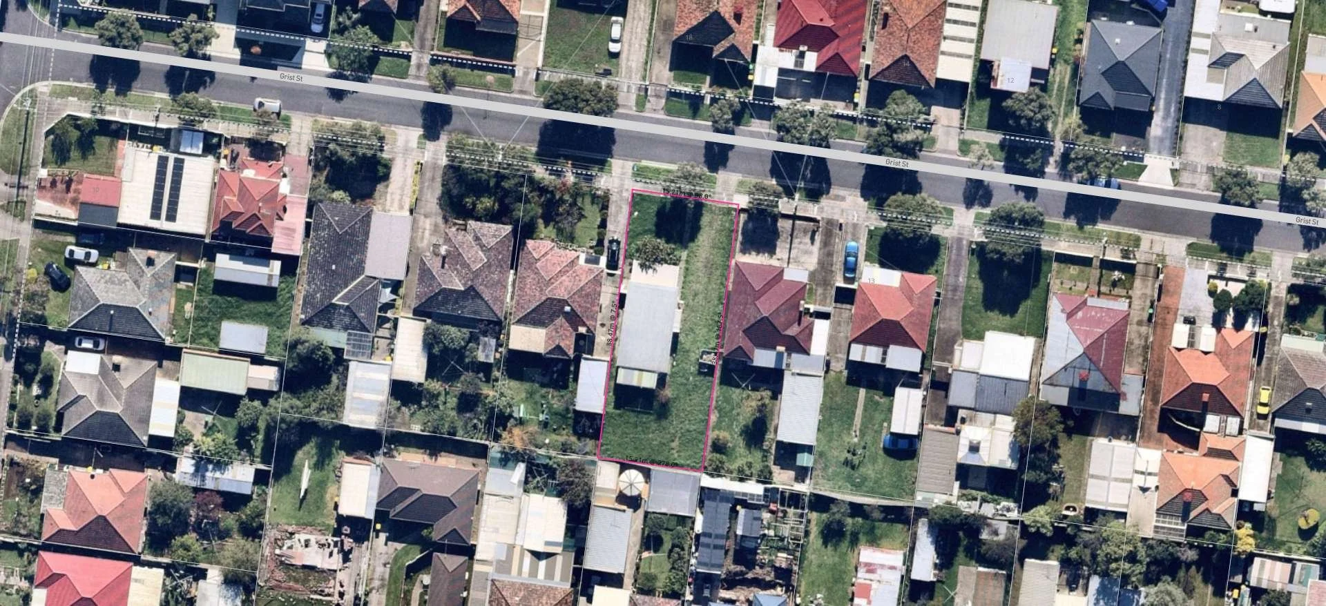 St Albans - 17 Grist Street, St Albans, VIC 3021 - Townly - 2.jpg