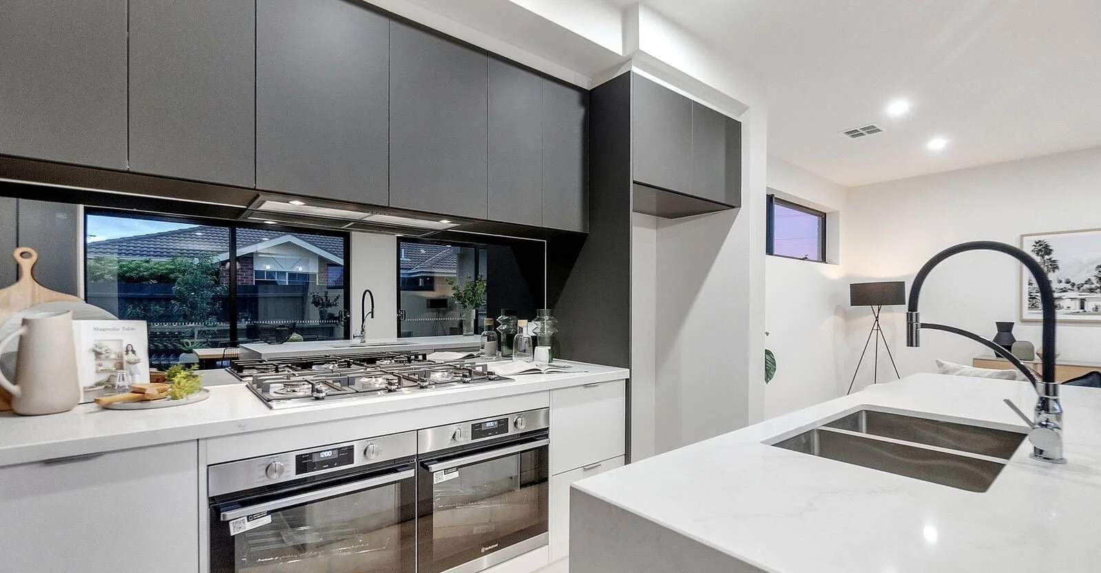 Cheltenham - 61 Follett Road, Cheltenham, VIC 3192 - Townly - 34.jpg