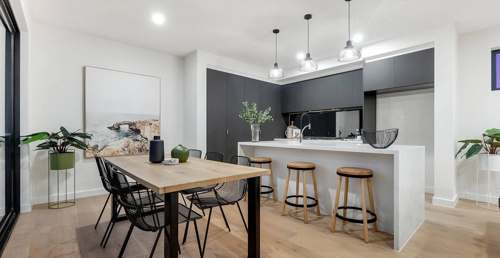 Cheltenham - 61 Follett Road, Cheltenham, VIC 3192 - Townly - 35.jpg