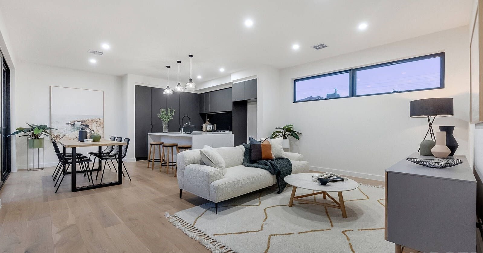 Cheltenham - 61 Follett Road, Cheltenham, VIC 3192 - Townly - 37.jpg