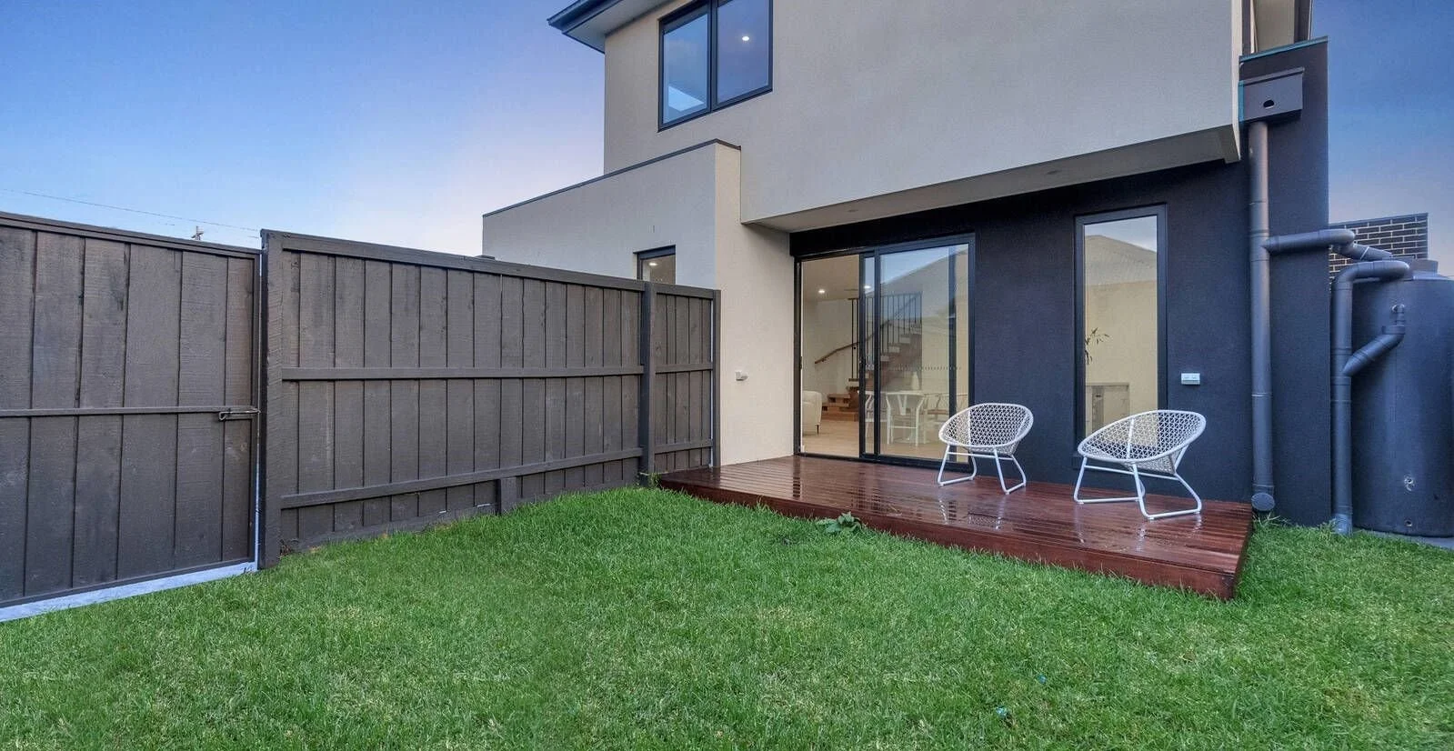 Cheltenham - 61 Follett Road, Cheltenham, VIC 3192 - Townly - 1.jpg