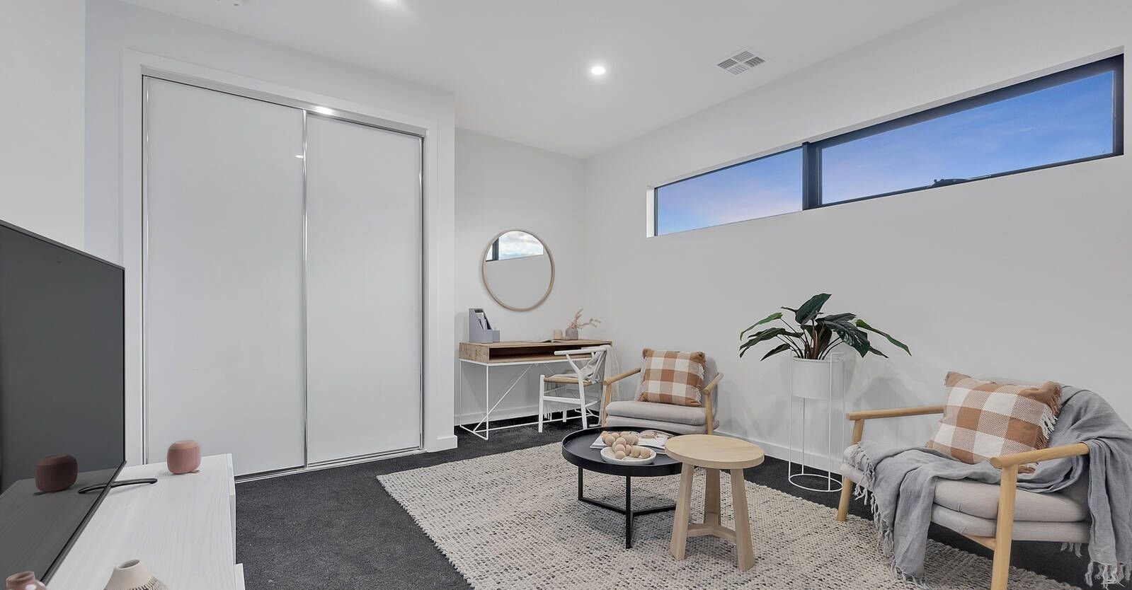 Cheltenham - 61 Follett Road, Cheltenham, VIC 3192 - Townly - 7.jpg