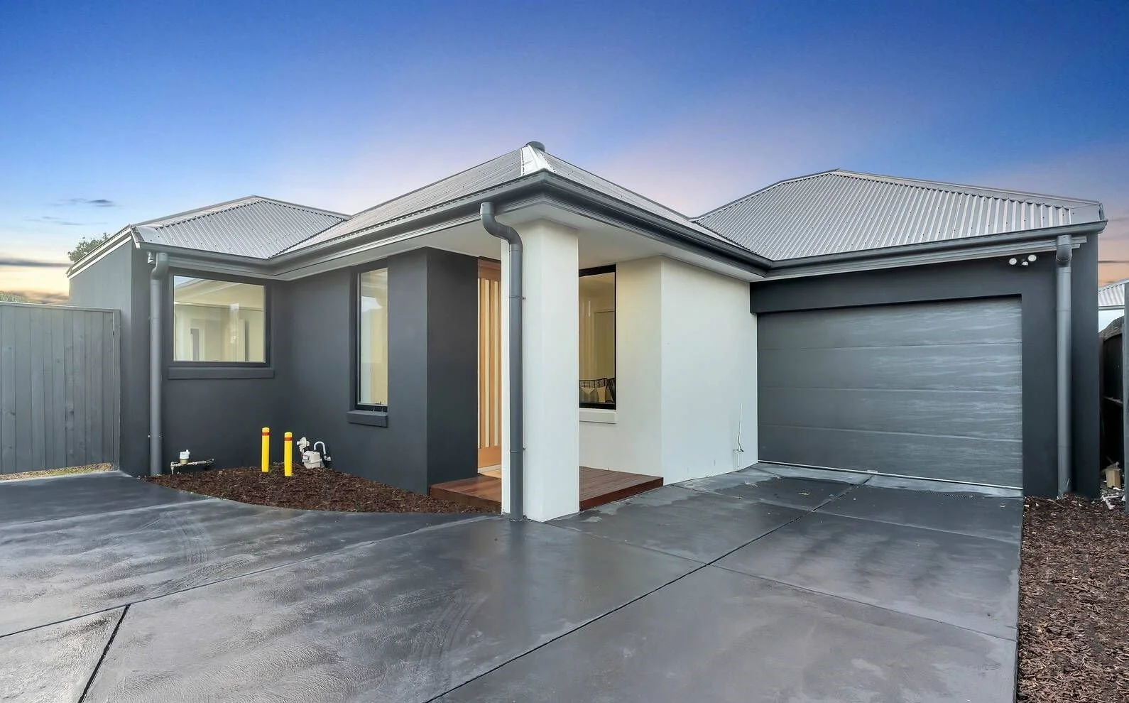 Cheltenham - 61 Follett Road, Cheltenham, VIC 3192 - Townly - 18.jpg