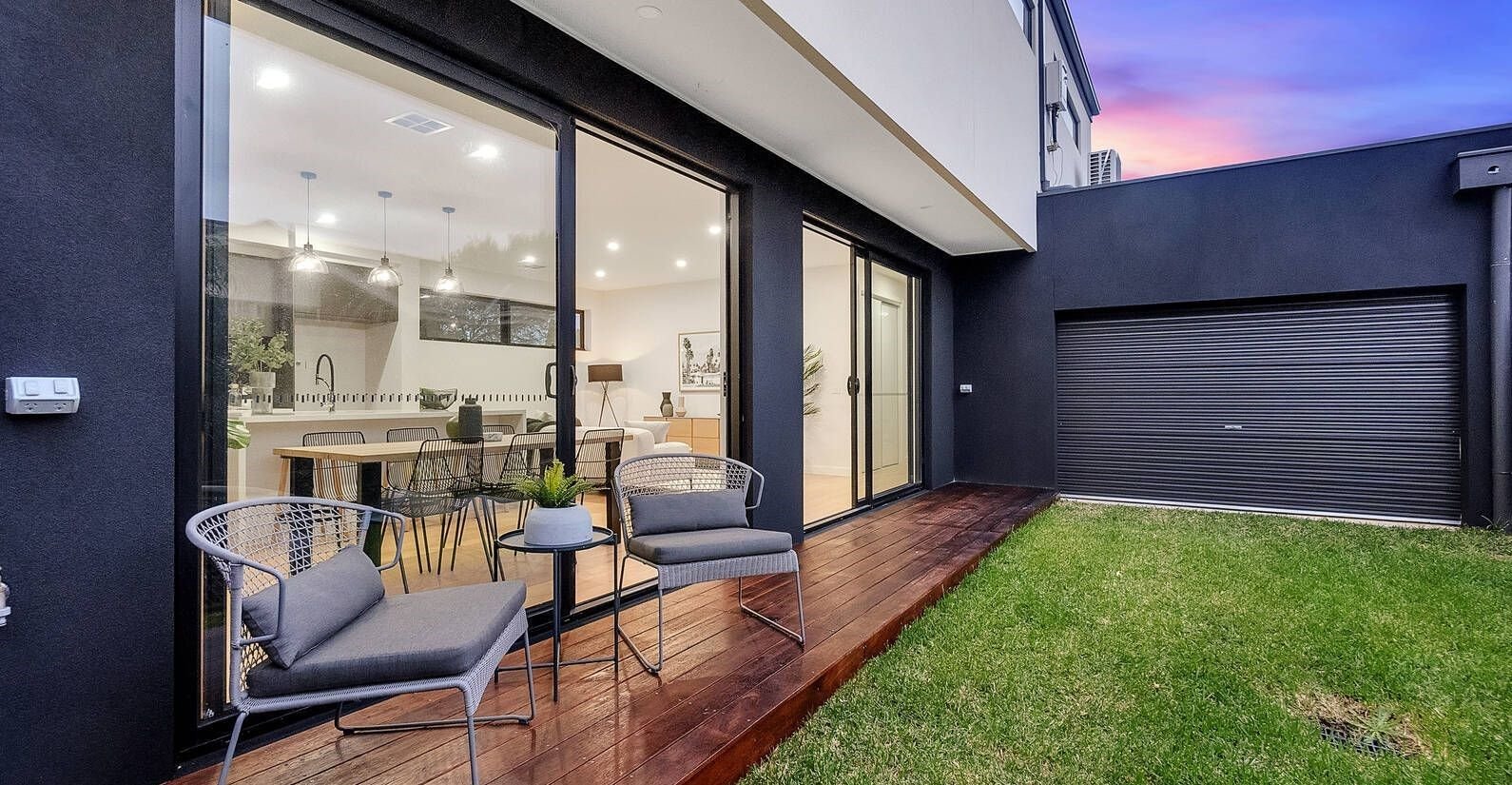 Cheltenham - 61 Follett Road, Cheltenham, VIC 3192 - Townly - 26.jpg