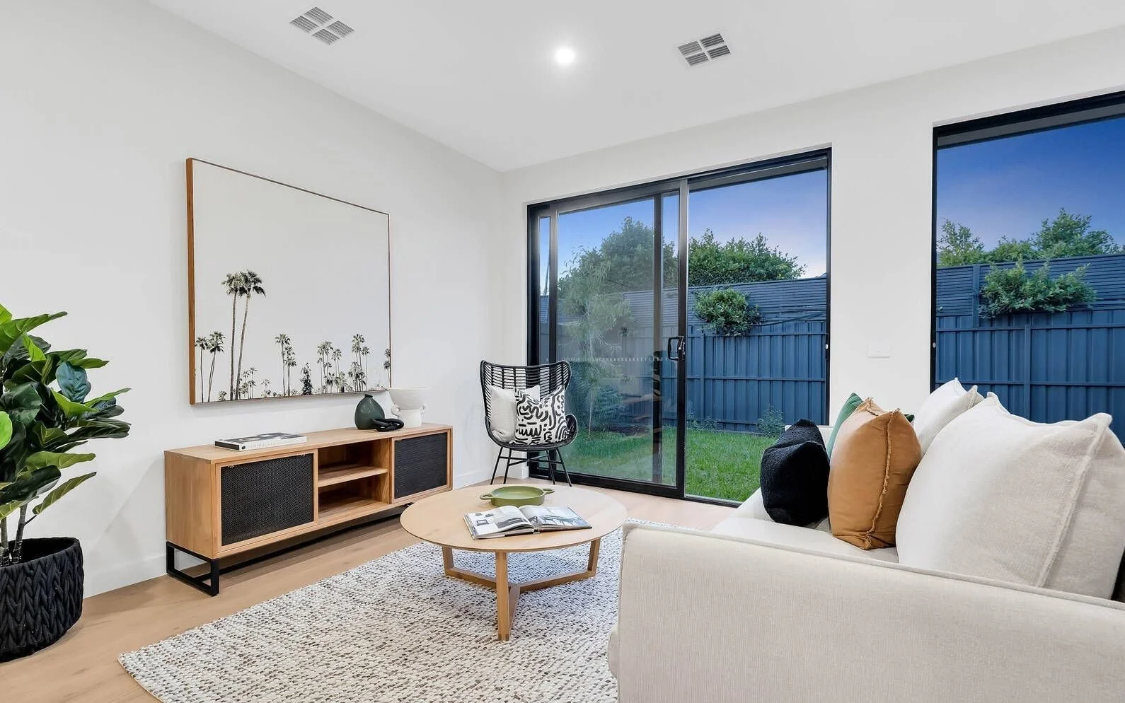 Cheltenham - 61 Follett Road, Cheltenham, VIC 3192 - Townly - 41.jpg