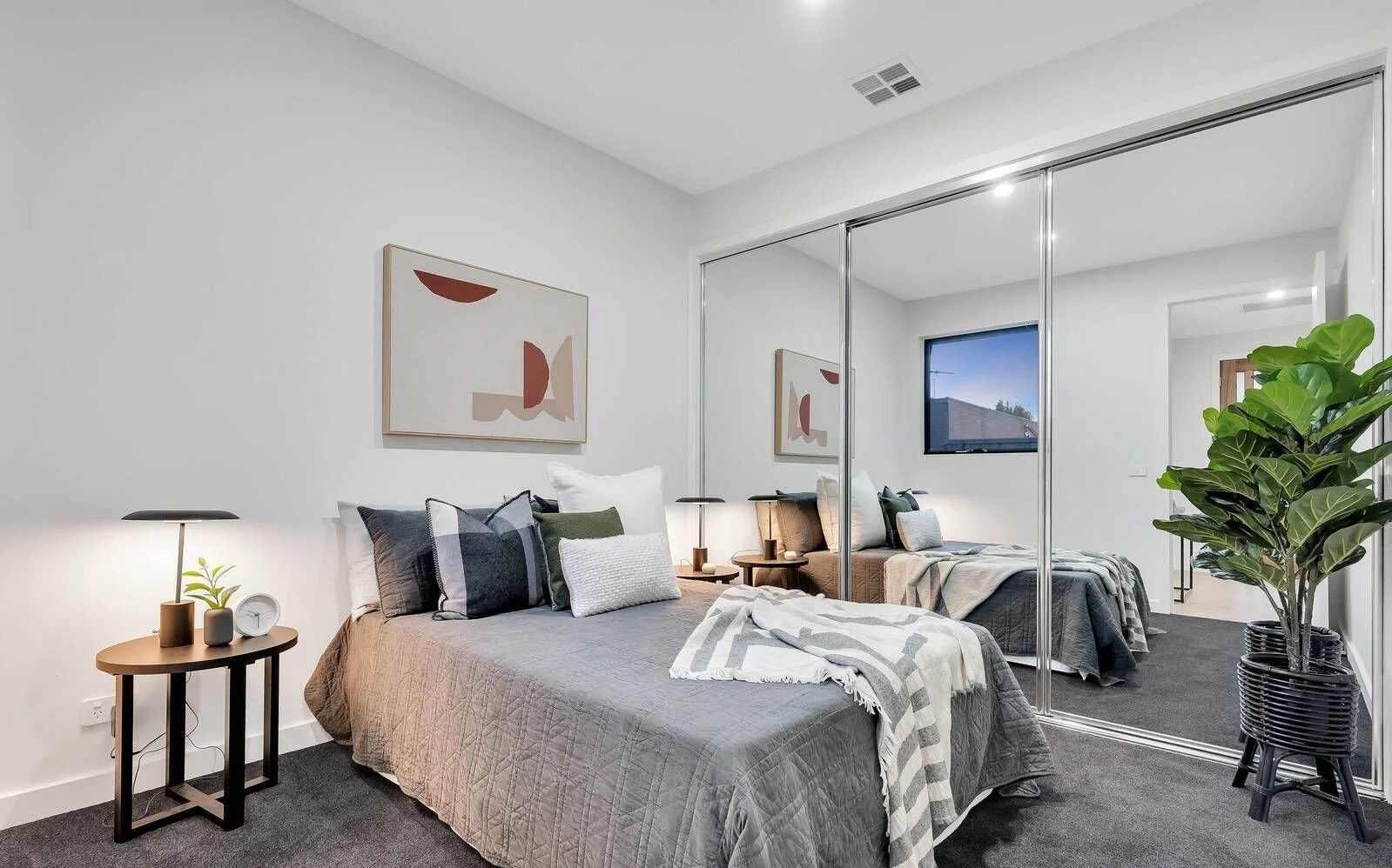 Cheltenham - 61 Follett Road, Cheltenham, VIC 3192 - Townly - 22.jpg