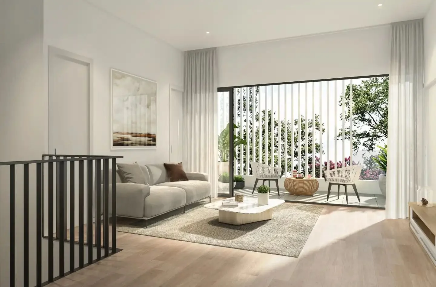 Bentleigh - 7-9 James Avenue, Bentleigh, VIC 3204 - Townly - 2.jpg