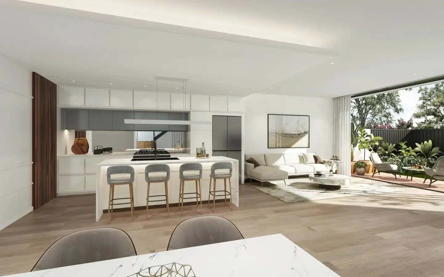 Bentleigh - 7-9 James Avenue, Bentleigh, VIC 3204 - Townly - 4.jpg