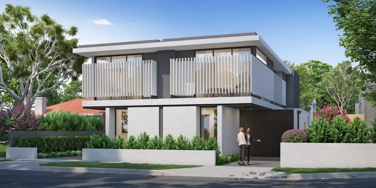 Bentleigh - 7-9 James Avenue, Bentleigh, VIC 3204 - Townly - 3.jpg