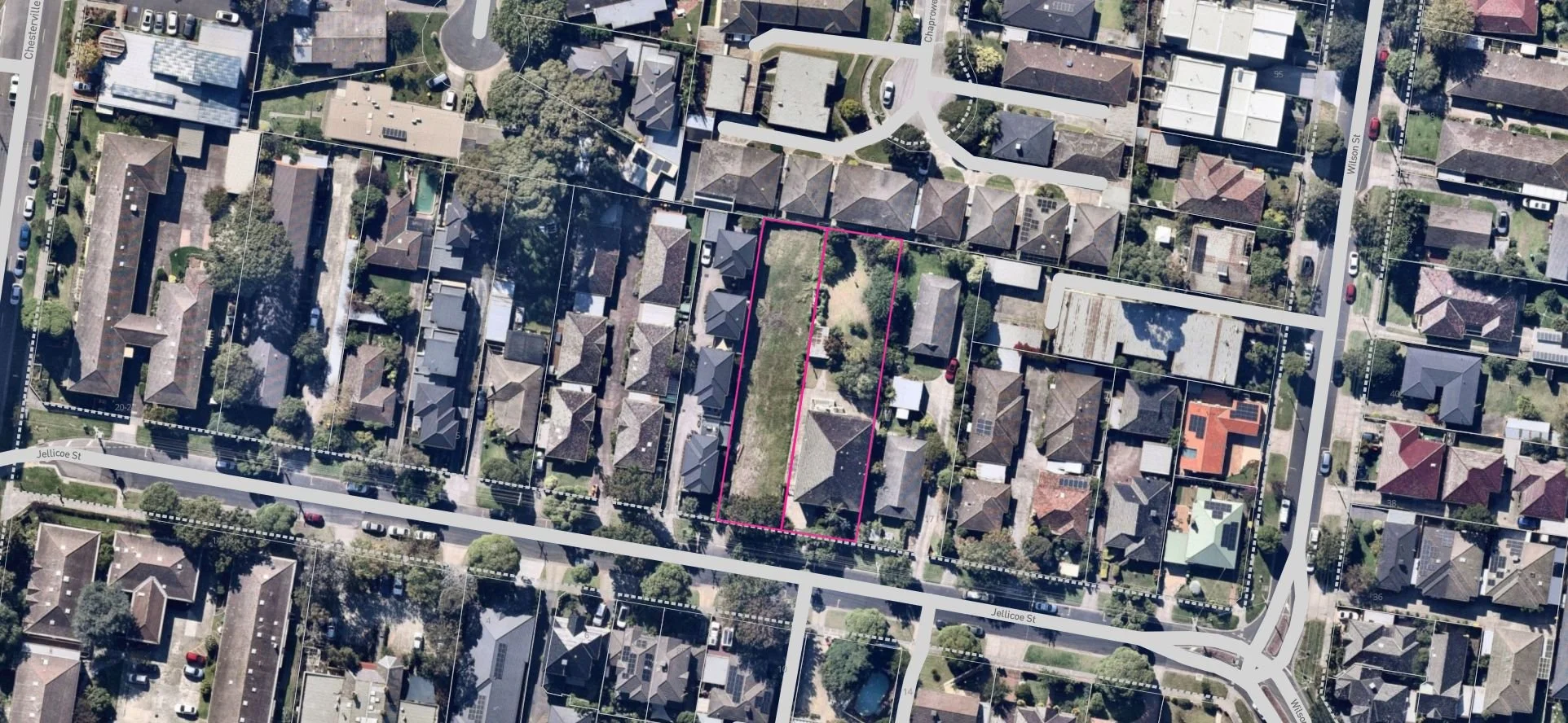 Cheltenham - 13-15 Jellicoe Street, Cheltenham, VIC 3192 - Townly - 1.jpg
