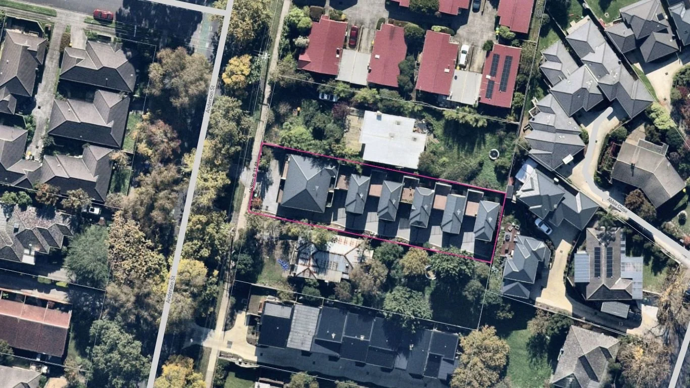 Lilydale - 84 Anderson Street, Lilydale, VIC 3140 - Townly - 2.jpg