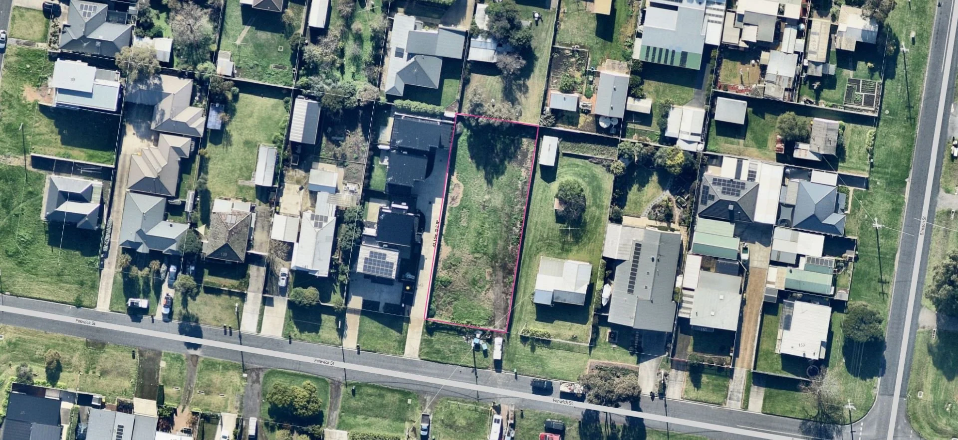 Portarlington - 145 Fenwick Street, Portarlington, VIC 3223 - Townly - 2.jpg