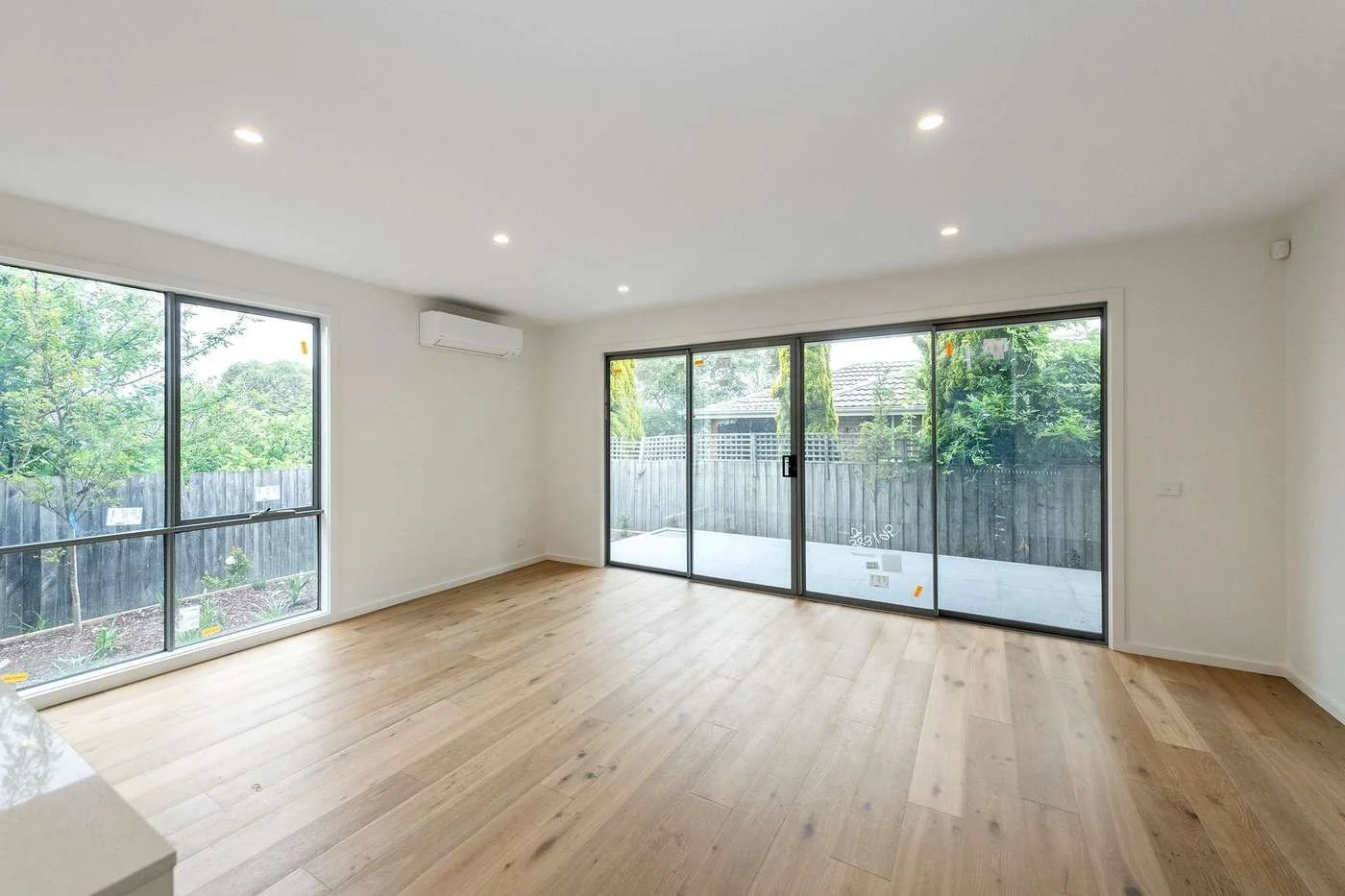 Cheltenham - 55-57 Wilson Street, Cheltenham, VIC 3192 - Townly - 8.jpg