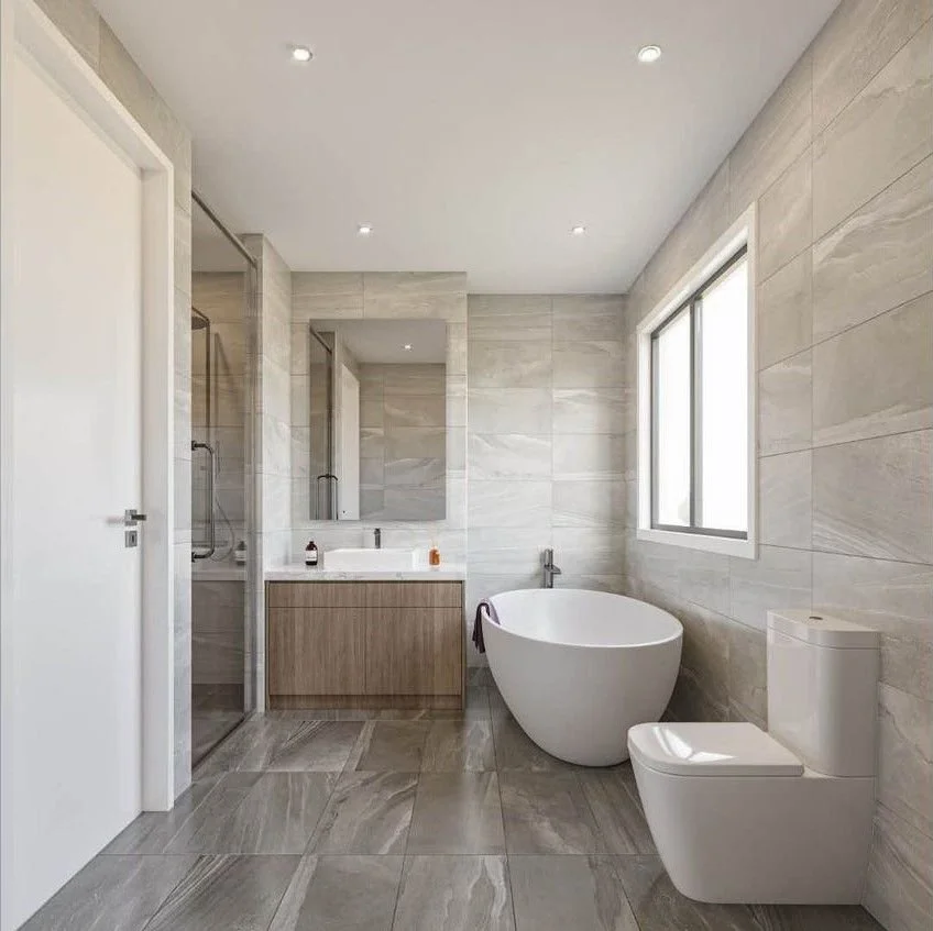 Oakleigh South - 25 Dalgan Street, Oakleigh South, VIC 3167 - Townly - 2.jpg