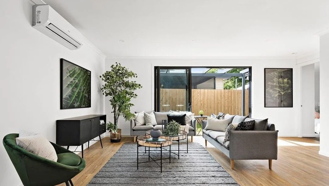 Kilsyth - 6 Lomond Avenue, Kilsyth, VIC 3137 - Townly - 18.jpg