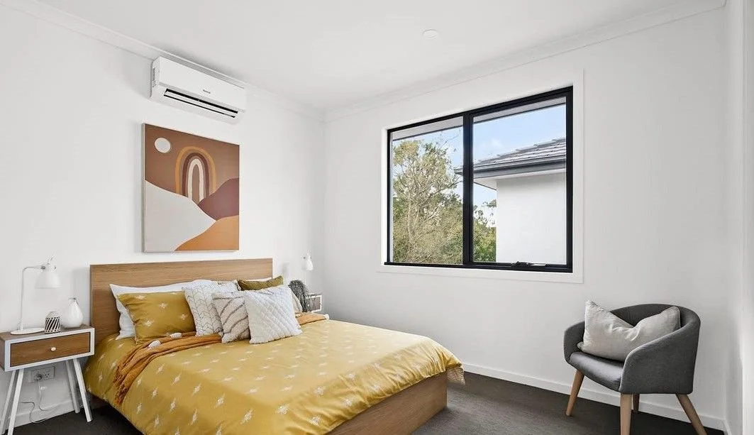 Kilsyth - 6 Lomond Avenue, Kilsyth, VIC 3137 - Townly - 11.jpg