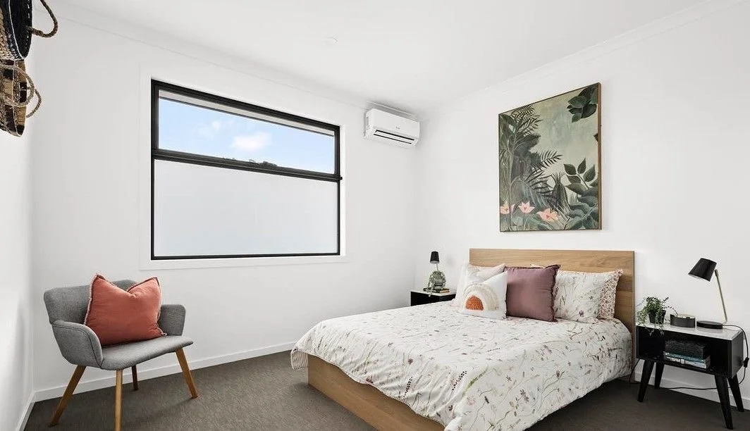 Kilsyth - 6 Lomond Avenue, Kilsyth, VIC 3137 - Townly - 13.jpg