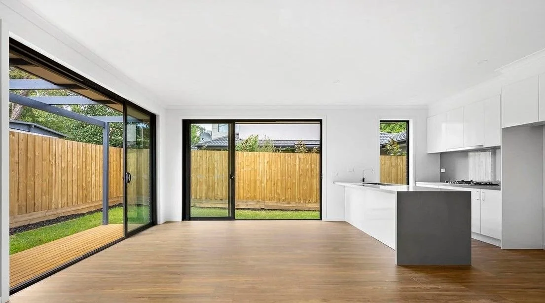 Kilsyth - 6 Lomond Avenue, Kilsyth, VIC 3137 - Townly - 5.jpg