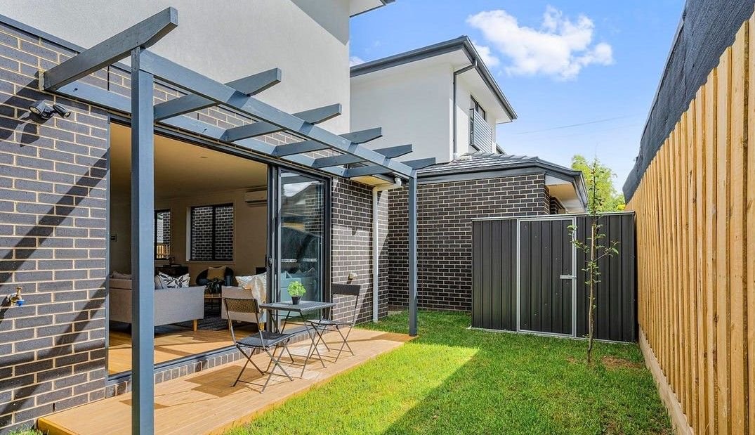 Kilsyth - 6 Lomond Avenue, Kilsyth, VIC 3137 - Townly - 7.jpg