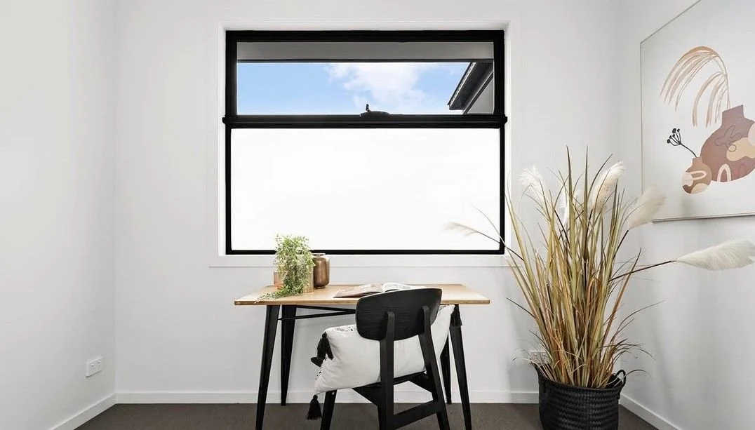 Kilsyth - 6 Lomond Avenue, Kilsyth, VIC 3137 - Townly - 8.jpg